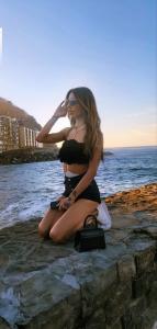 663474515: Travesti en Guipúzcoa