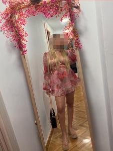 643259902: Chica busca chico en Zaragoza