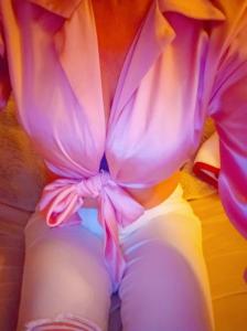 641341645: Chica busca chico en Murcia