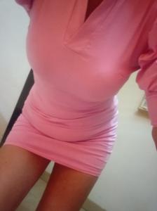 611319059: Chica busca chico en Murcia