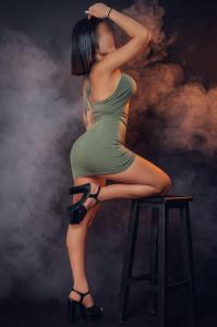 655376670: Chica busca chico en Madrid