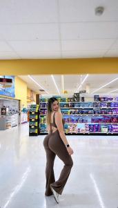 685480062: Chica busca chico en Madrid