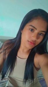 985217795: Chica busca chico en Asturias