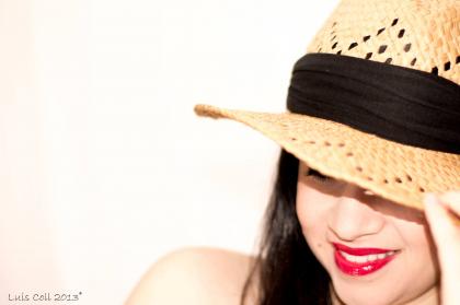 985217795: Chica busca chico en Asturias