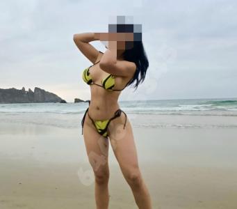 644645345: Chica busca chico en Valladolid