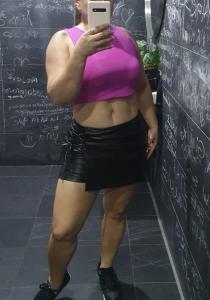 742004052: Chica busca chico en Mallorca