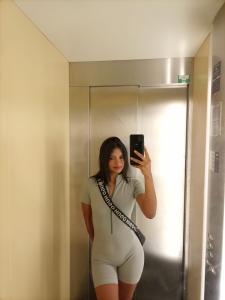 645855299: Chica busca chico en Las Palmas