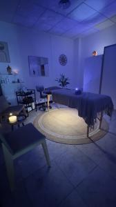 662422844: Chico busca chica en Almería