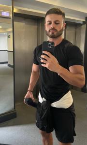 662422844: Chico busca chica en Almería