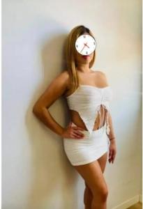 614318458: Chica busca chico en Tenerife