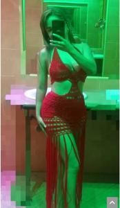 614318458: Chica busca chico en Tenerife