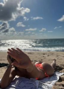 613595413: Chica busca chico en Madrid