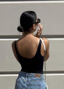 674031536: Chica busca chico en Málaga