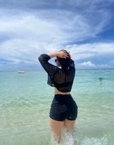 614655558: Chica busca chico en La Coruña