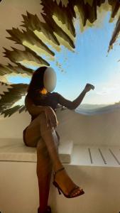 722650105: Chica busca chico en Barcelona