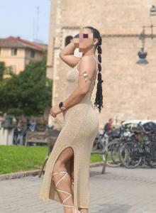 722302071: Chica busca chico en Alicante