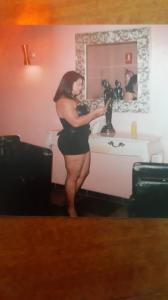 633920813: Chica busca chico en Ciudad Real