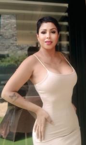 656447507: Chica busca chico en Pontevedra