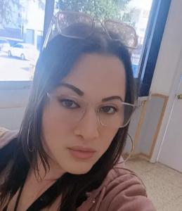 602584401: Transexual en Las Palmas