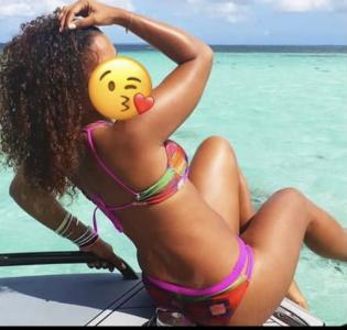 613137669: Chica busca chico en Ávila