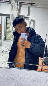 637969198: Chico busca chica en Valencia