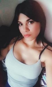 632170524: Chica busca chico en Pontevedra