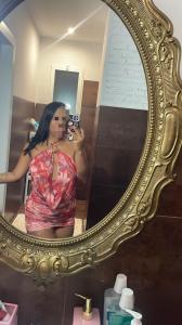 641439070: Chica busca chico en Castellón