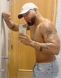 602502334: Chico busca chica en Navarra