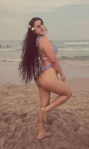 722302071: Chica busca chico en Alicante