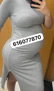 616977870: Virtual en Madrid