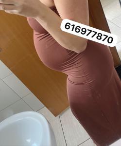 616977870: Virtual en Madrid