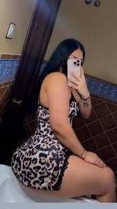 670474451: Chica busca chico en Córdoba