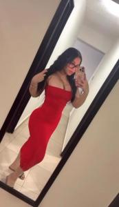 604274332: Chica busca chico en Sevilla