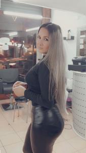 610692562: Chica busca chico en Córdoba