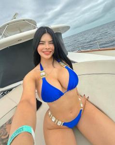 613976340: Chica busca chico en Toledo