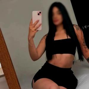 603187478: Chica busca chico en Alicante