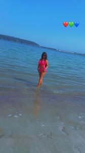 624528715: Chica busca chico en Pontevedra