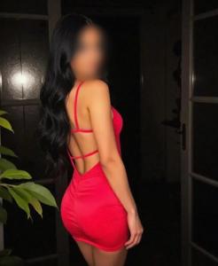 623320907: Chica busca chico en Murcia