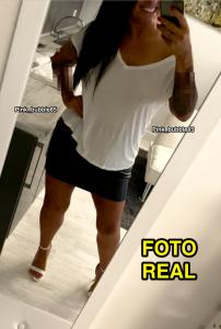 610115299: Chica busca chico en Asturias