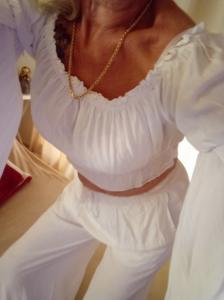 641341645: Chica busca chico en Murcia