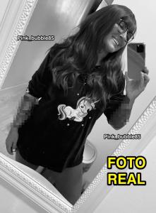 610115299: Chica busca chico en Asturias