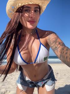 604317616: Chica busca chico en Barcelona