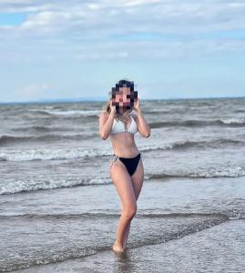 604336083: Chica busca chico en Málaga