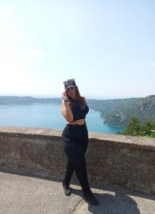 662122345: Chica busca chico en Guipúzcoa