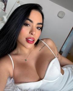 632280013: Chica busca chico en Tenerife