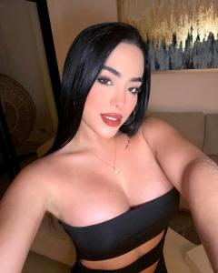 632280013: Chica busca chico en Tenerife