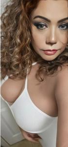 631753980: Chica busca chico en Ciudad Real