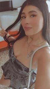 614345496: Chica busca chico en Murcia