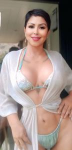 656447507: Chica busca chico en Pontevedra