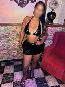 603628055: Chica busca chico en Valencia